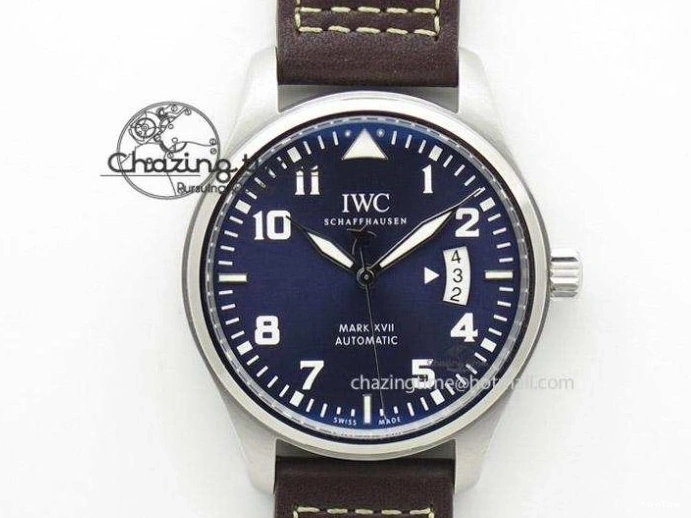 MIROTIME 0131 Aquatimer Automatic SS RSF 1:1 Best Edition White Orange Dial on Black Rubber Strap A Supportive 7069